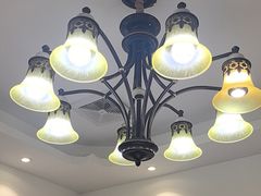 -沈家花园如皋菜(君御豪庭店)