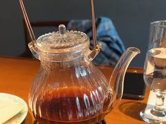 -觀芷隐轩