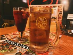 -鸟贵族(天王寺北口店)