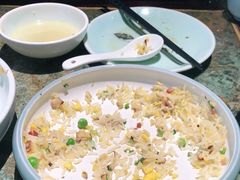 -苏帮袁Sue Cuisine(南开大悦城店)