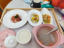 -中法母婴月子中心(南湖创始店)