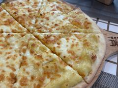 -小满Grainkitchen(滨江商业广场店)