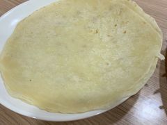 春饼-姥家春饼店(漳州二路店)