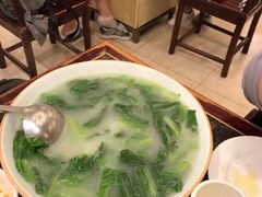 -钦善斋(武侯祠店)