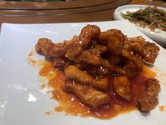 -海岛渔村大酒店(云霄路店)