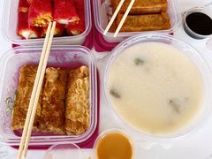 -点都德(汇盈广场店)