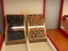 -旺顺阁海鲜广场(亚运村店)