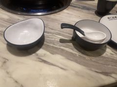 -同仁四季椰子鸡(福田东园总店)