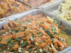 -枣阁园滴滴自助餐