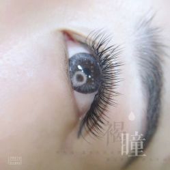 -纤纤玉手美甲美睫美容