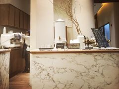 -WHEAT&BAKER-麥(凯德来福士店)