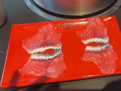 -打酱友•斑鱼海鲜粥火锅(吴桥店)