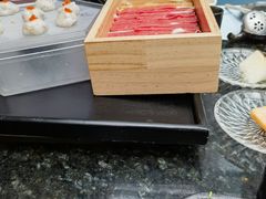 -王家渡火锅店(棕榈泉店)