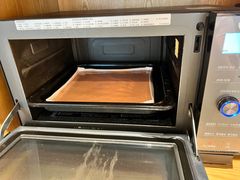 -ABC Cooking Studio(西安大悦城店)