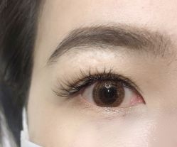 -PLURECIL日本普洛莱茜尔美睫美甲