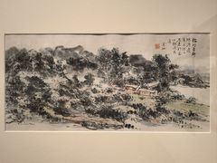 -中华艺术宫