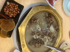 -怪怪龙虾·澳洲蓝龙上新(惊驾路店)