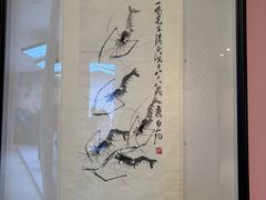 -老福耶小草帽石锅鱼(奥体店)