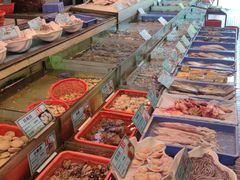 -琼菜王(南海店)