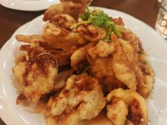 -老白肉馆(临江小区店)