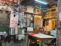 -老长沙龙虾馆·聚会餐厅(白石洲店)