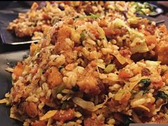 -老啪叽串炒饭(铁百店)