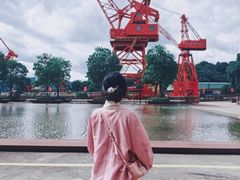 -中国船政文化博物馆