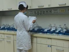 -中国人民解放军总医院第三医学中心