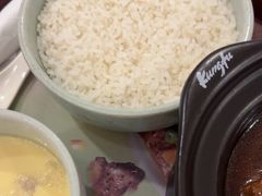 -真功夫(大德路店)