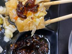 -郭爸烧仙草(西航·潭人街店)