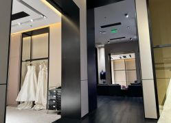 -MuseMarry婚纱(前海嘉里中心店)