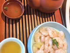-外婆烧.老杭帮菜(庆春店)