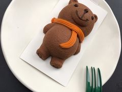-星巴克(杭州湖滨银泰E区店)