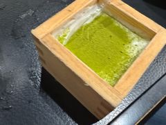 -黒毛和牛焼肉善 ZEN(難波心斎橋店)