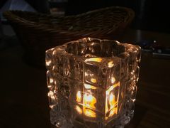 -小火花·干式熟成牛排馆Spark SteakHouse(剑桥郡店)