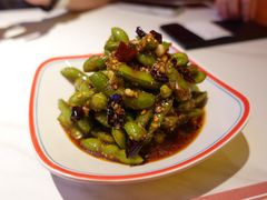 -霄汉牛三鲜湖北砂锅菜(万松园2店)
