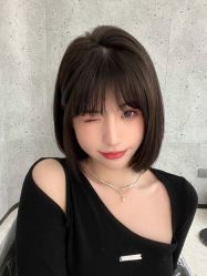 -OnHair造型