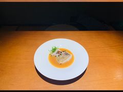 -觀芷隐轩