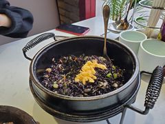 -华馨园北京烤鸭(丽水店)