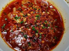 -大鸭梨烤鸭店(花园村店)