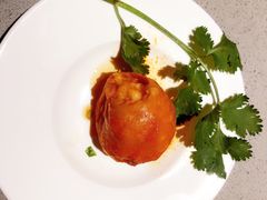 -海底捞火锅(万象城店)