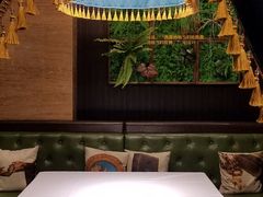 -彩虹之约•淮扬家宴(亚运村店)