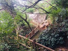 -厦门国家会计学院