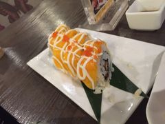 -慕佳精品西餐咖啡(新华北区店)