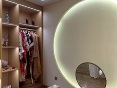 -万达广场(南宁青秀店)