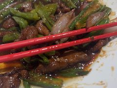 -和记小菜(东方店)