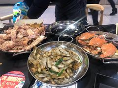 -七鲜超市(通州ONE店)
