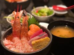 -千两(海港城店)