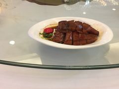 -东江海鲜酒家(艺都分店)