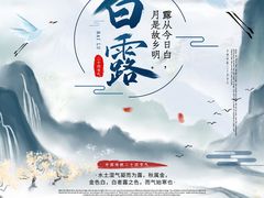 -裕和堂中医推拿艾灸(太古汇臻品店)